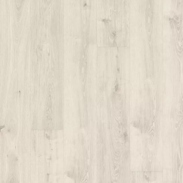 Crescendo Opus Oak Laminate Flooring