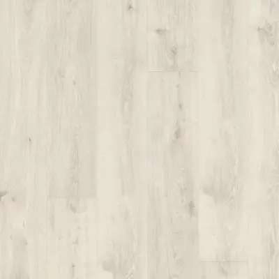 Crescendo Opus Oak Laminate Flooring