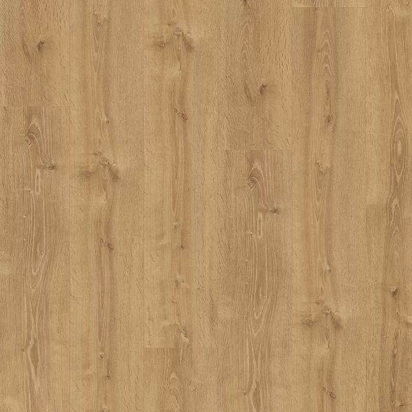 Crescendo Rhapsody Oak Laminate Flooring