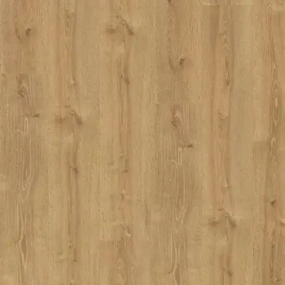 Crescendo Rhapsody Oak Laminate Flooring