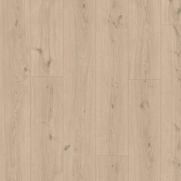 Crescendo Sonata Oak Laminate Flooring