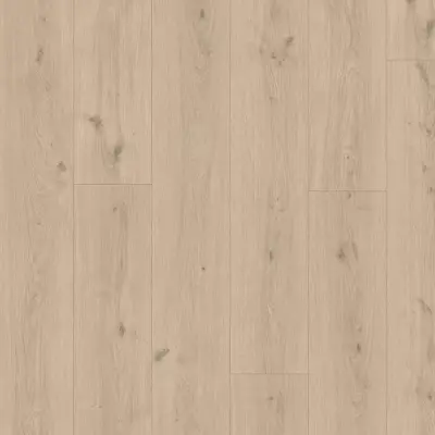 Crescendo Sonata Oak Laminate Flooring