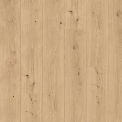 Crescendo Symphony Oak Laminate Flooring