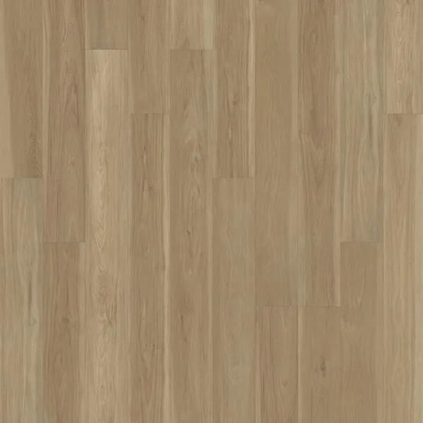 Watershed Colorado Hickory Laminate Flooring