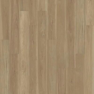 Watershed Colorado Hickory Laminate Flooring