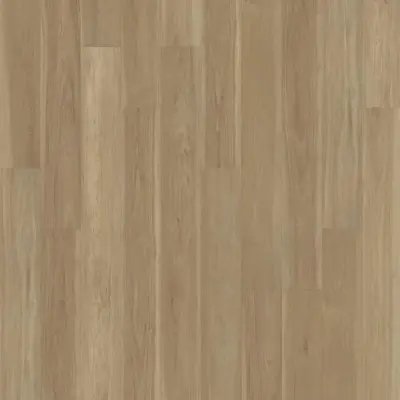 Watershed Colorado Hickory Laminate Flooring