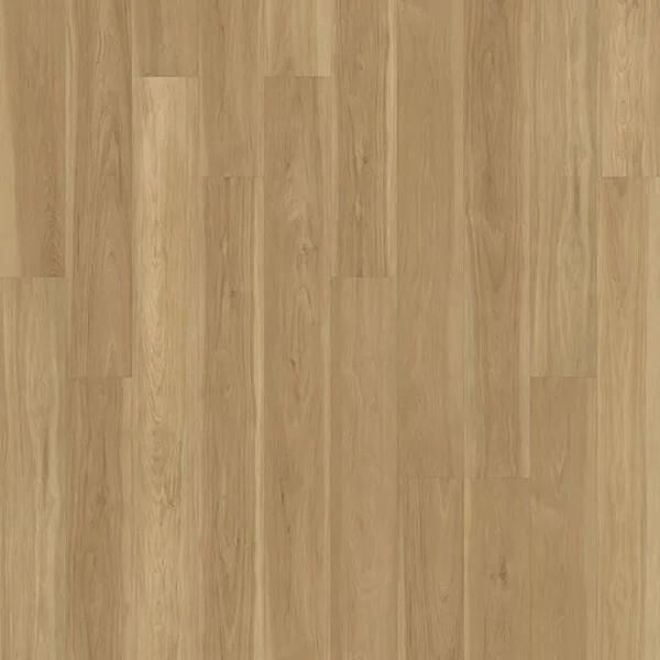 Watershed Cumberland Hickory Laminate Flooring