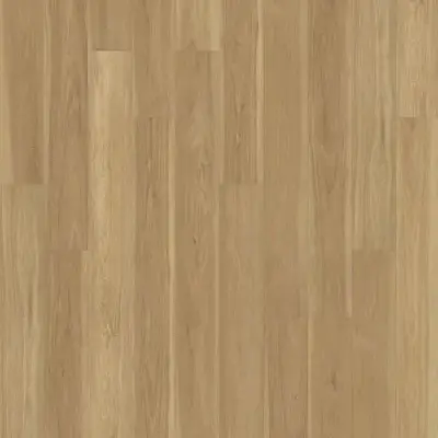 Watershed Cumberland Hickory Laminate Flooring
