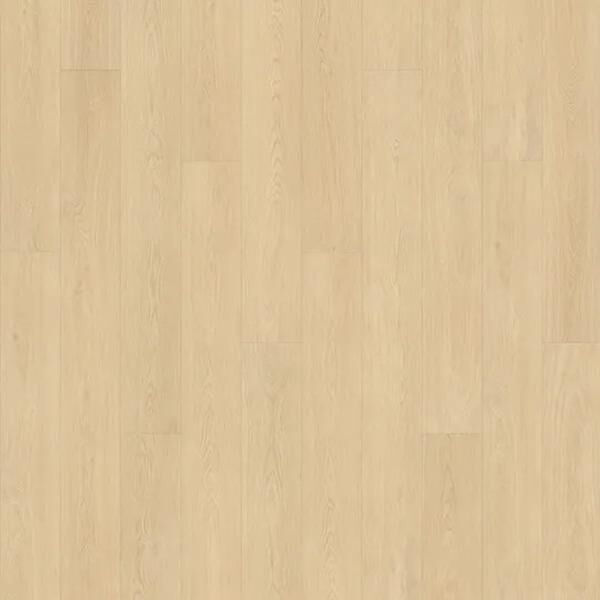 Watershed Hudson Oak Laminate Flooring