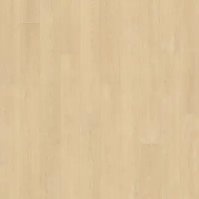 Watershed Hudson Oak Laminate Flooring
