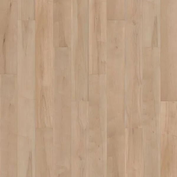 Watershed Mississippi Maple Laminate Flooring