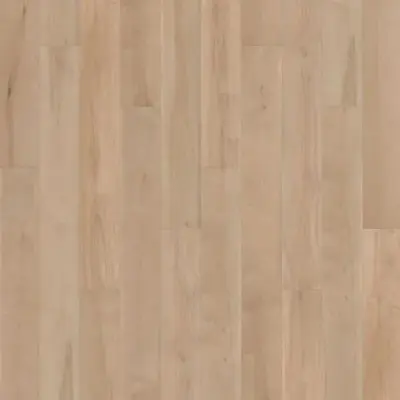 Watershed Mississippi Maple Laminate Flooring