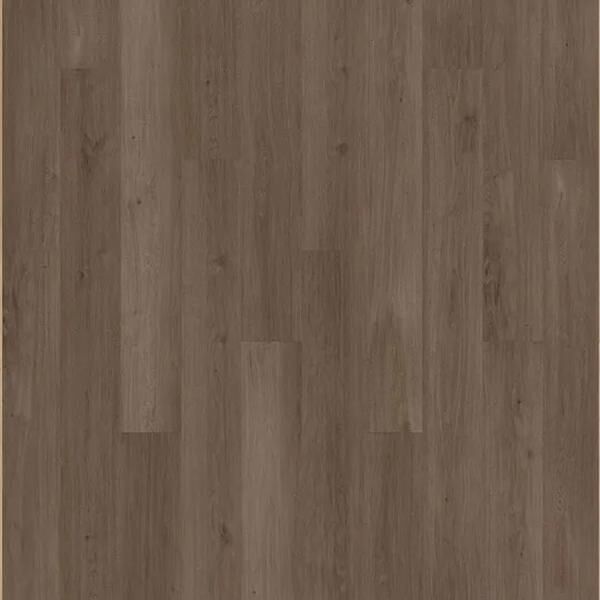 Watershed Murray Oak Laminate Flooring