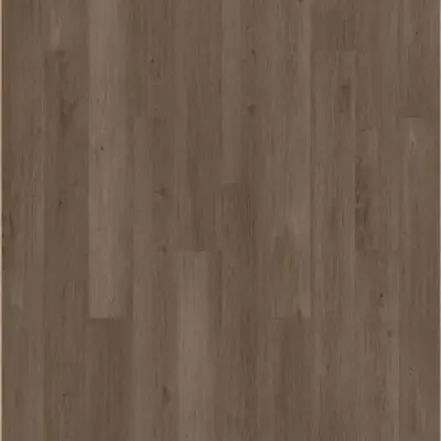 Watershed Murray Oak Laminate Flooring