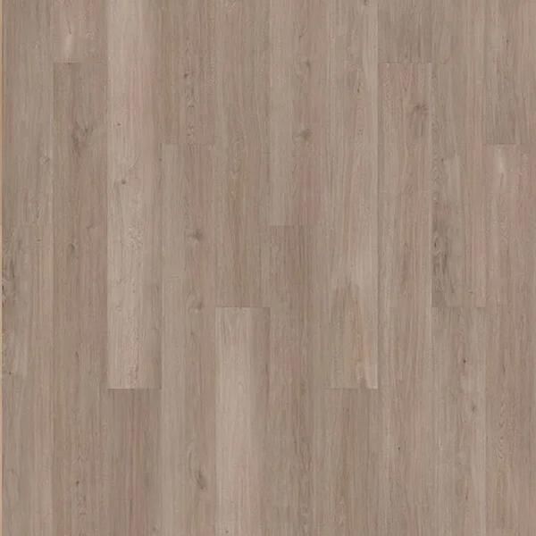 Watershed Potomac Oak Laminate Flooring