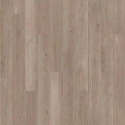 Watershed Potomac Oak Laminate Flooring