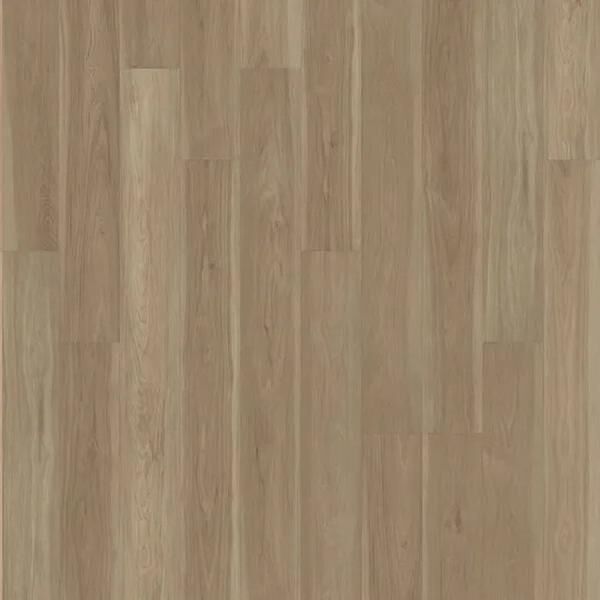Watershed Roanoke Hickory Laminate Flooring