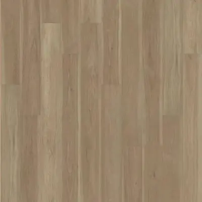 Watershed Roanoke Hickory Laminate Flooring