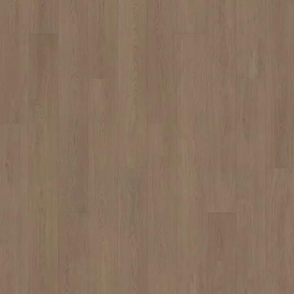 Watershed Shannon Oak Laminate Flooring