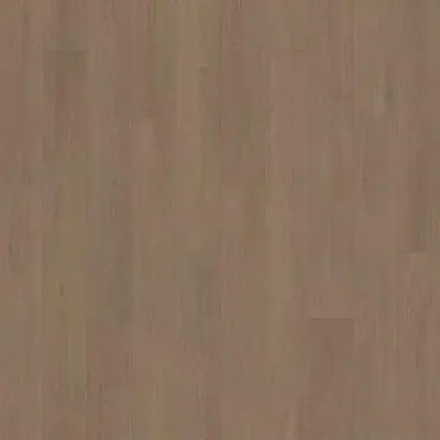 Watershed Shannon Oak Laminate Flooring