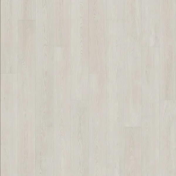 Watershed Yellowstone Oak Laminate Flooring