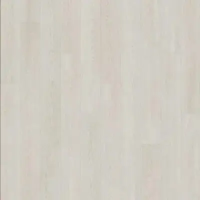 Watershed Yellowstone Oak Laminate Flooring