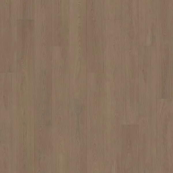 Watershed Yukon Oak Laminate Flooring
