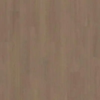 Watershed Yukon Oak Laminate Flooring