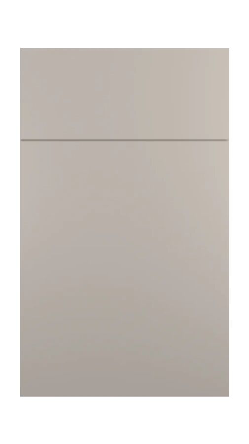 Catalina Carbone Matte