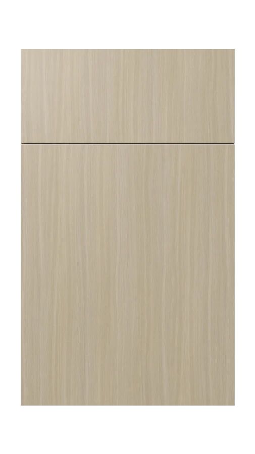 Catalina Ferrara Oak