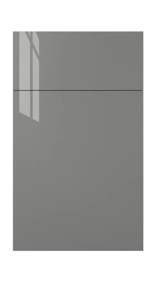 Catalina Grigio Gloss