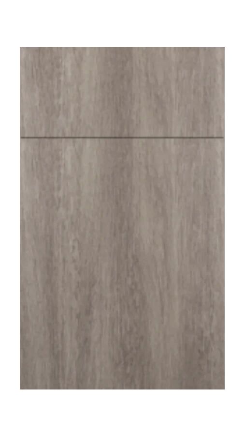 Catalina Light Artwood