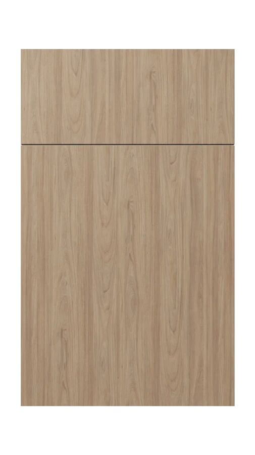 Catalina Natural Elm