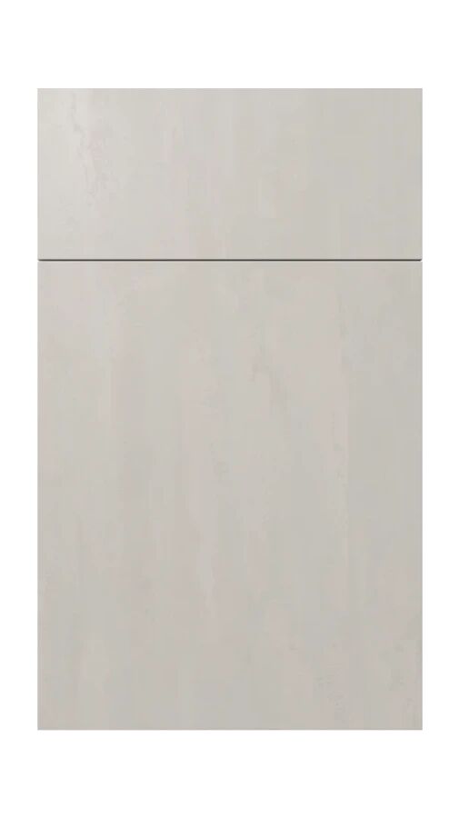 Catalina Olmo 3