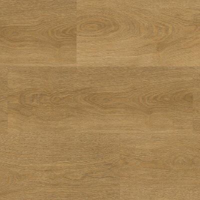 Prestg XL Blonde Oak Rigid Core Luxury Vinyl Plank