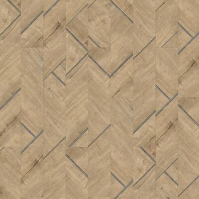 Artistry American Oak Rigid Core Luxury Vinyl Plank