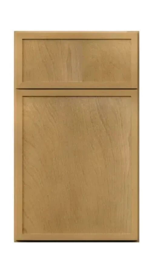 Luna Timber