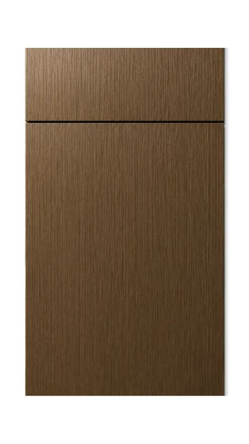 Luxe Canyon Oak