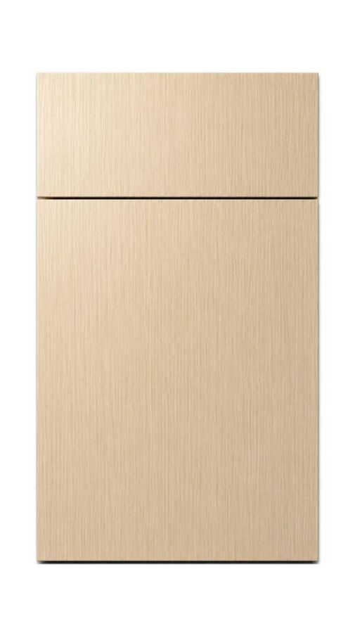 Luxe Desert Oak
