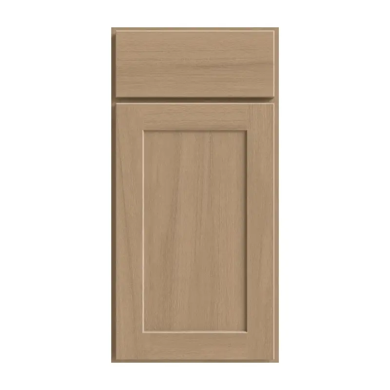Luxor Harvest 36"W x 34.5"H x 21"D Vanity Cabinet (VSB36)