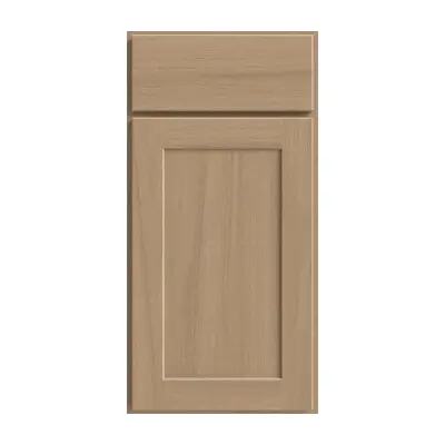 Luxor Harvest 36"W x 34.5"H x 21"D Vanity Cabinet (VSB36)