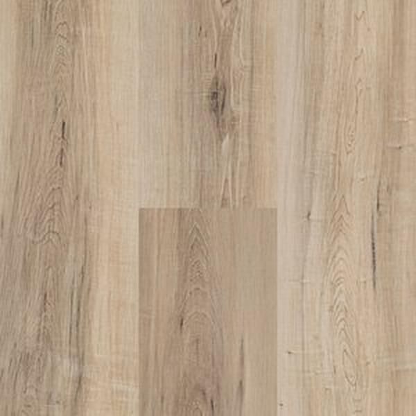 Regatta Sand Laminate Flooring