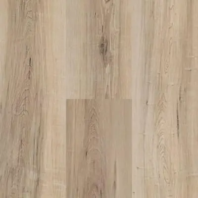 Regatta Sand Laminate Flooring