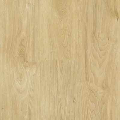 Regatta Organic Oak Laminate Flooring