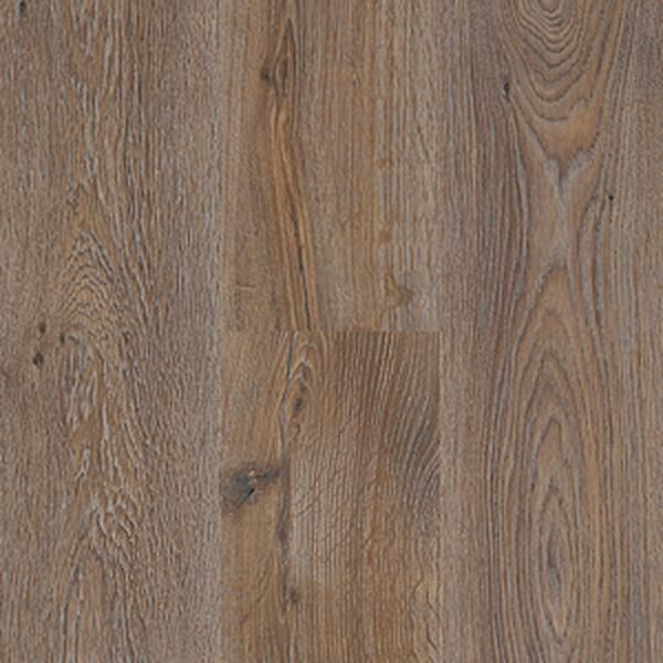 Regatta Barkwood Laminate Flooring