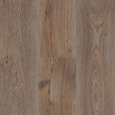 Regatta Barkwood Laminate Flooring