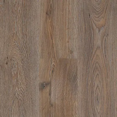 Regatta Barkwood Laminate Flooring