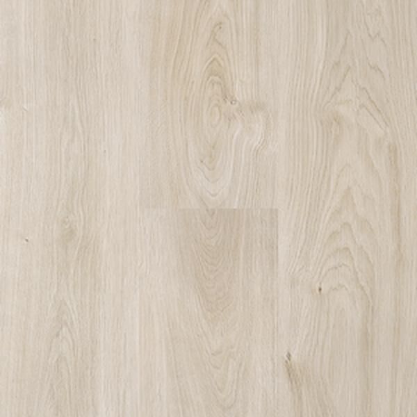 Regatta Platnm Blonde Laminate Flooring