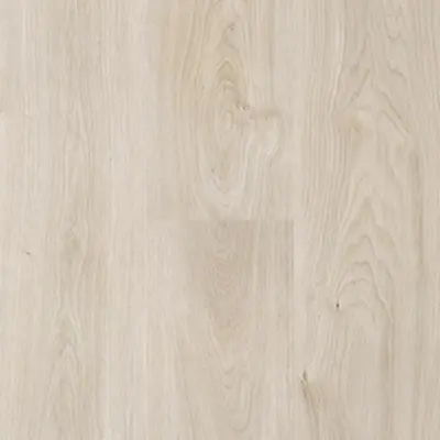 Regatta Platnm Blonde Laminate Flooring
