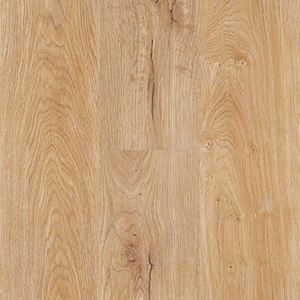 Regatta Spiced Oak Laminate Flooring